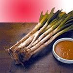 Imagen 2 El Globo foto