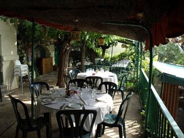 Imagen 11 El Globo foto