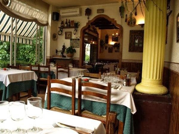 Imagen 20 El Globo foto