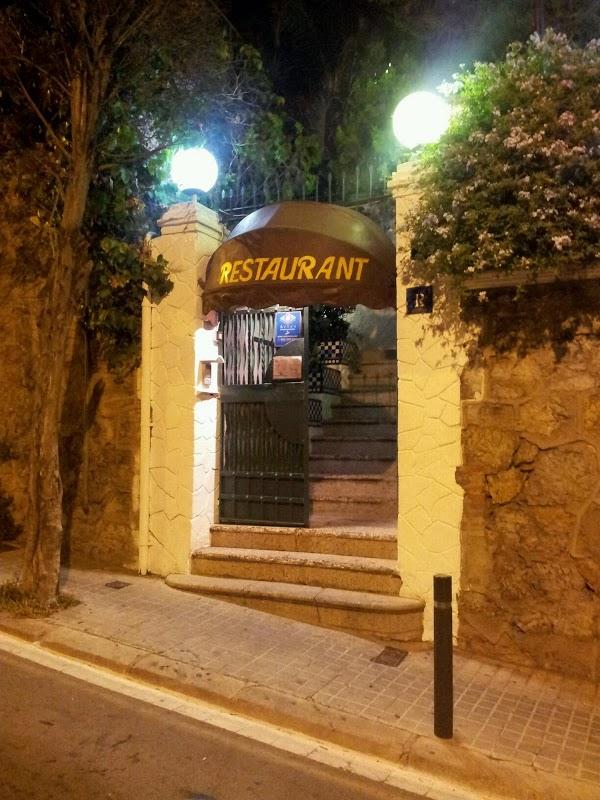 Imagen 21 El Globo foto