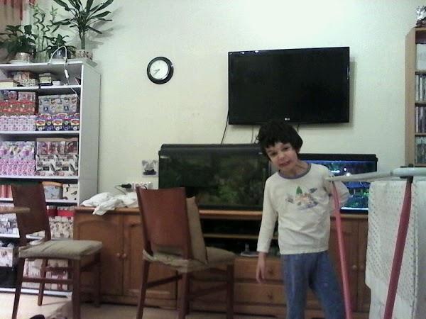 Imagen 22 El Globo foto