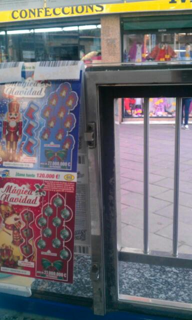 Imagen 23 El Globo foto