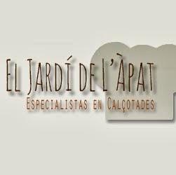 Imagen 31 El Globo foto