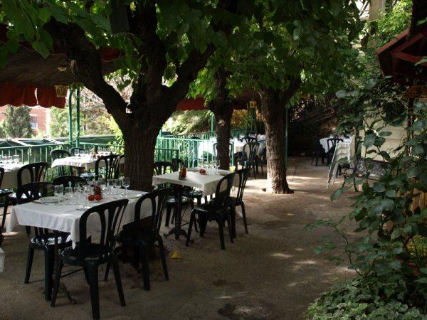 Imagen 33 El Globo foto