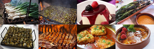 Imagen 34 El Globo foto