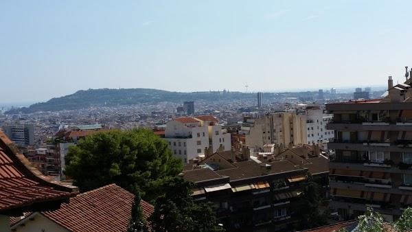 Imagen 35 El Globo foto