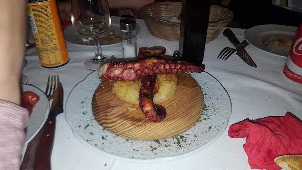 Imagen 37 El Globo foto