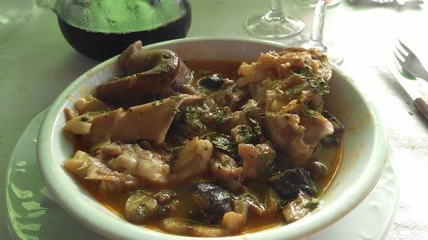 Imagen 40 El Globo foto