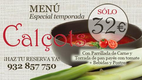 Imagen 42 El Globo foto