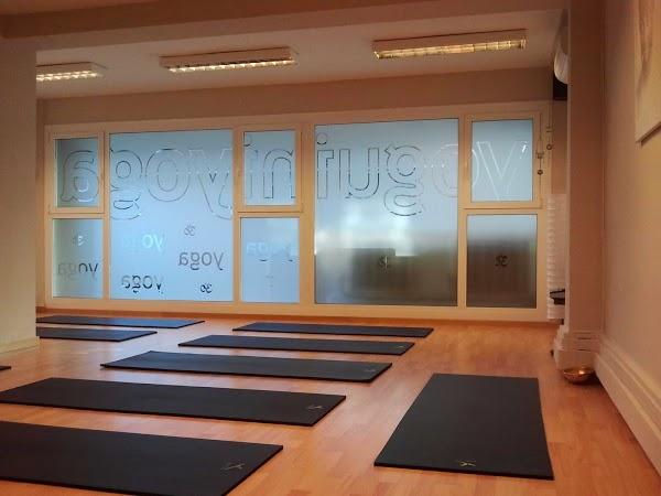 Imagen 46 El Globo foto