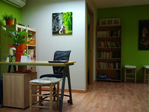 Imagen 50 El Globo foto