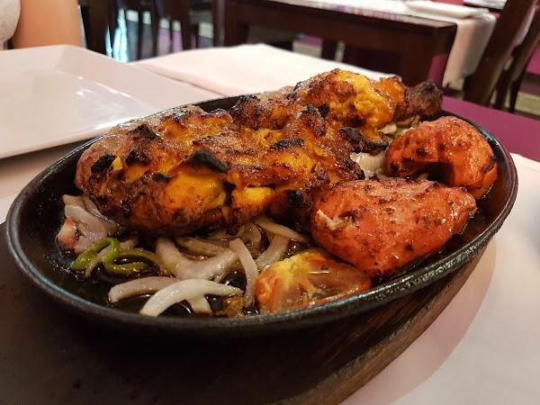 Imagen 51 El Globo foto