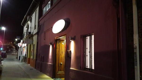 Imagen 52 El Globo foto