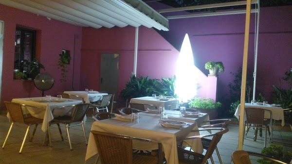 Imagen 53 El Globo foto