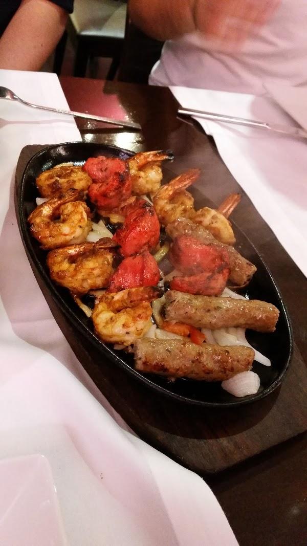 Imagen 54 El Globo foto