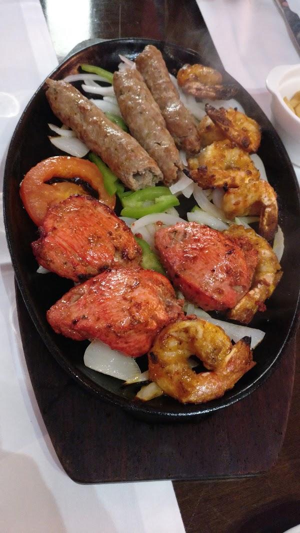 Imagen 55 El Globo foto