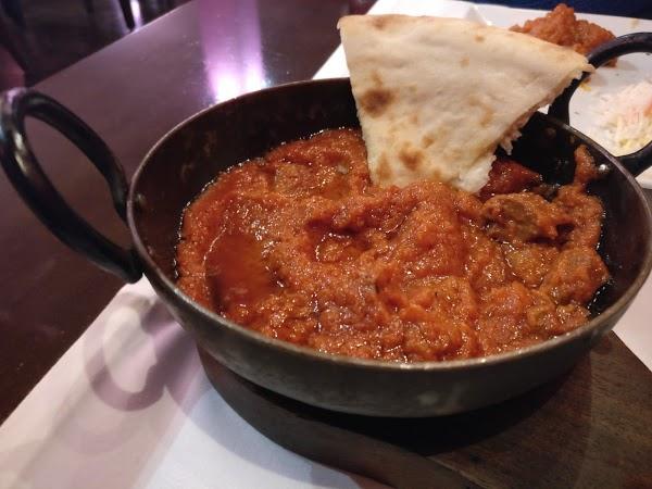 Imagen 56 El Globo foto