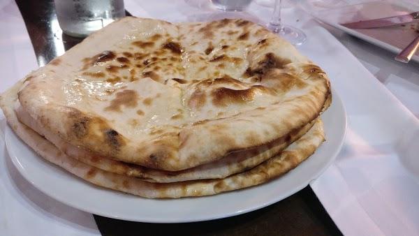 Imagen 57 El Globo foto