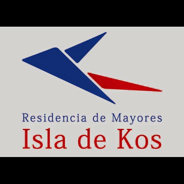 Imagen 58 El Globo foto