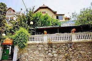 Imagen 9 El Globo foto