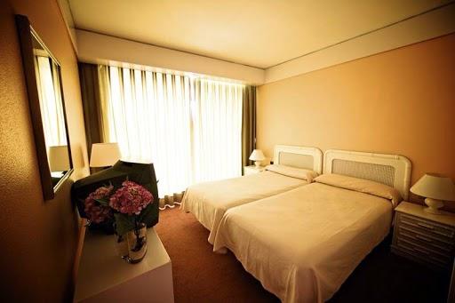 Imagen 2 Innovasport Las Quintas foto