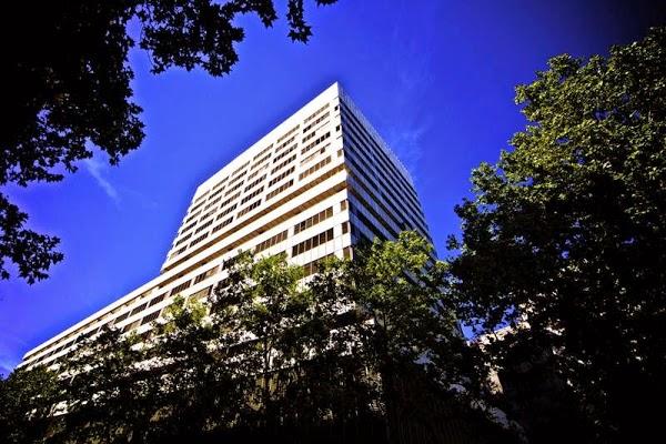 Imagen 11 Innovasport Las Quintas foto