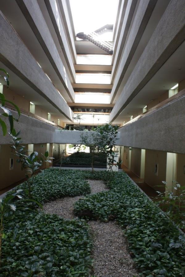 Imagen 20 Innovasport Las Quintas foto