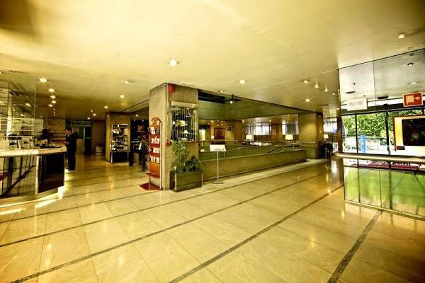 Imagen 3 Innovasport Las Quintas foto