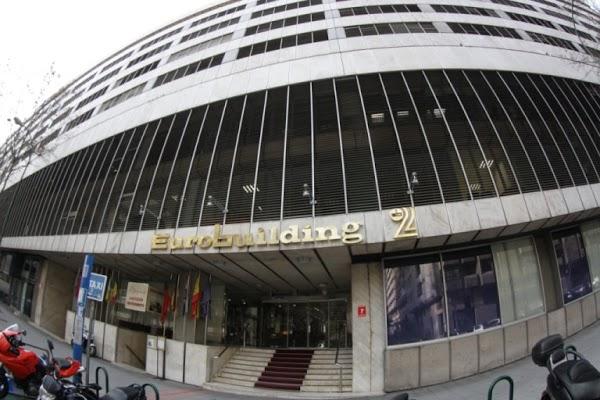 Imagen 28 Innovasport Las Quintas foto