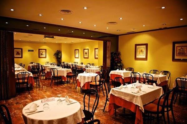 Imagen 4 Innovasport Las Quintas foto