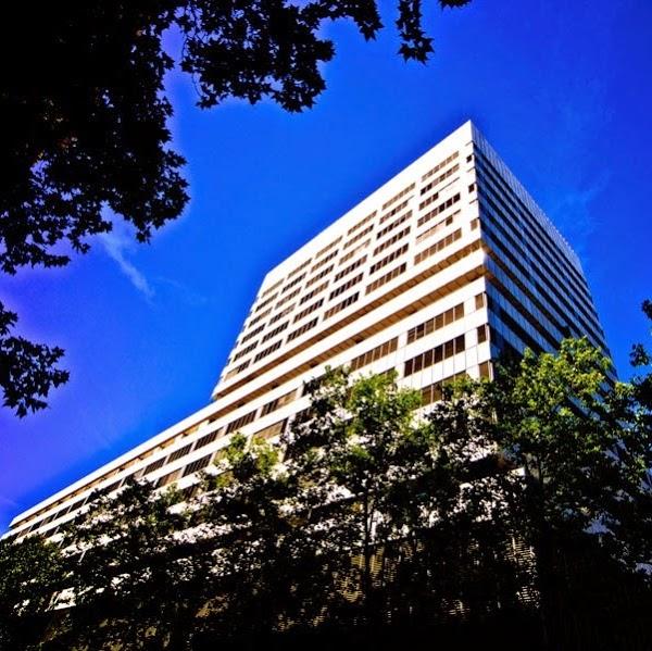 Imagen 31 Innovasport Las Quintas foto