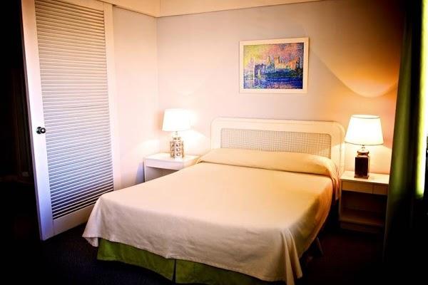 Imagen 5 Innovasport Las Quintas foto