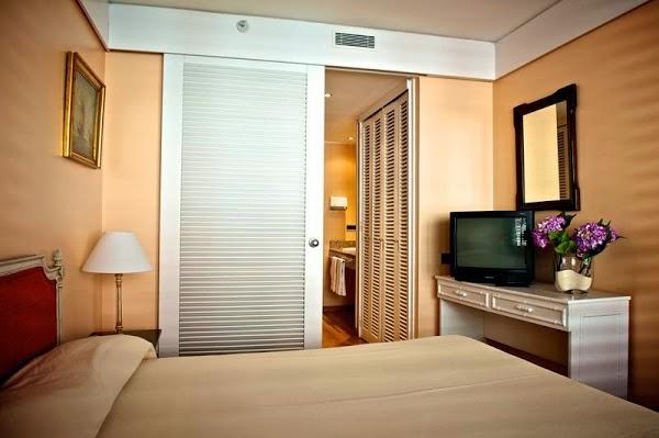 Imagen 6 Innovasport Las Quintas foto