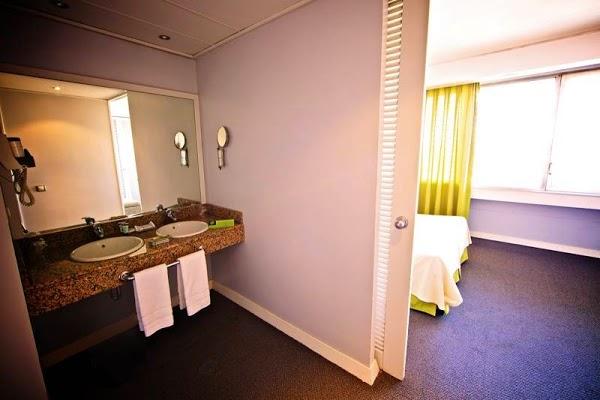 Imagen 7 Innovasport Las Quintas foto