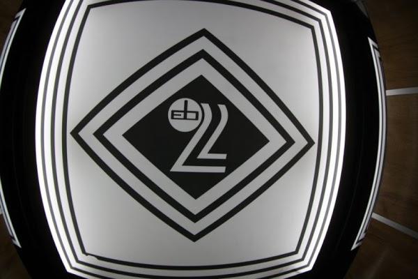 Imagen 9 Innovasport Las Quintas foto