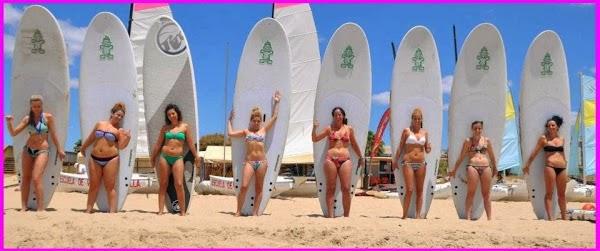 Imagen 11 El Chinitas foto