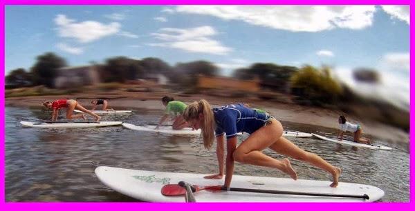 Imagen 20 El Chinitas foto