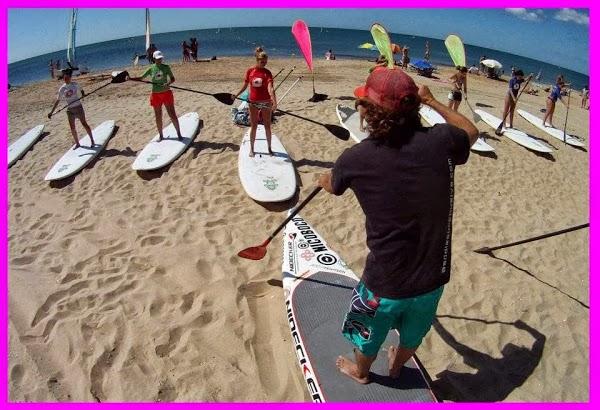Imagen 21 BOX Boadilla foto