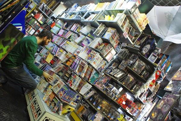 Imagen 4 El Chinitas foto