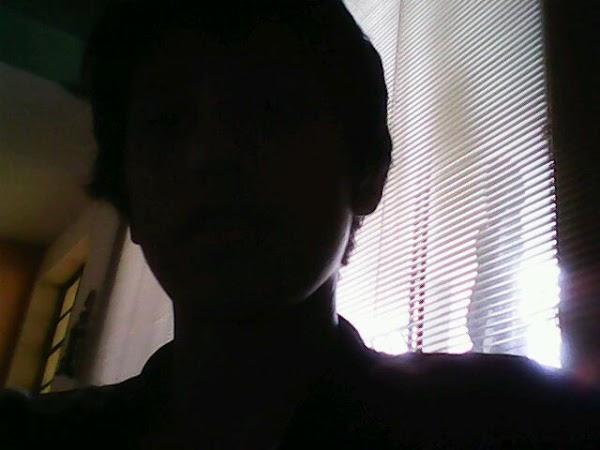 Imagen 5 El Chinitas foto