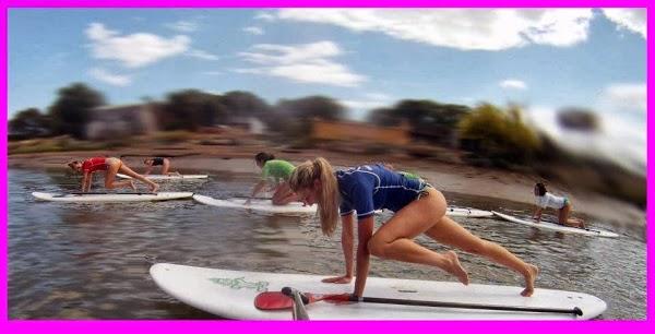 Imagen 6 El Chinitas foto