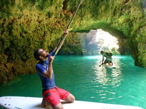 Imagen 7 El Chinitas foto