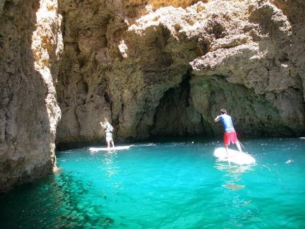 Imagen 8 El Chinitas foto