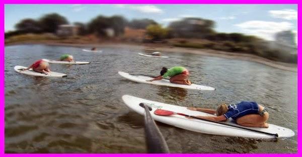 Imagen 9 El Chinitas foto