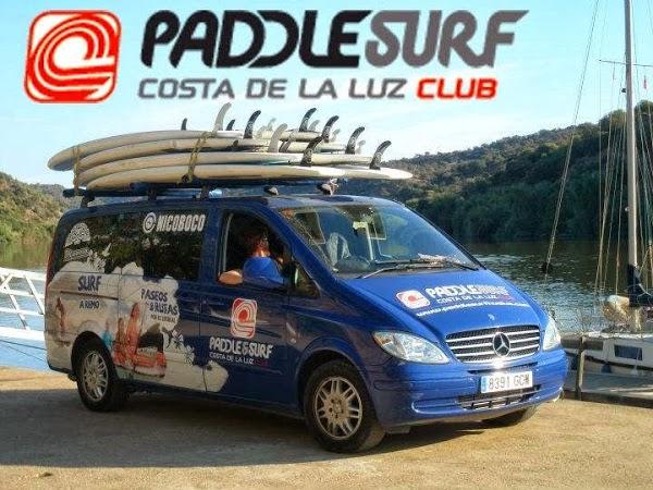 Imagen 10 El Chinitas foto