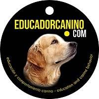 Imagen 1 Lendinez López Martín foto