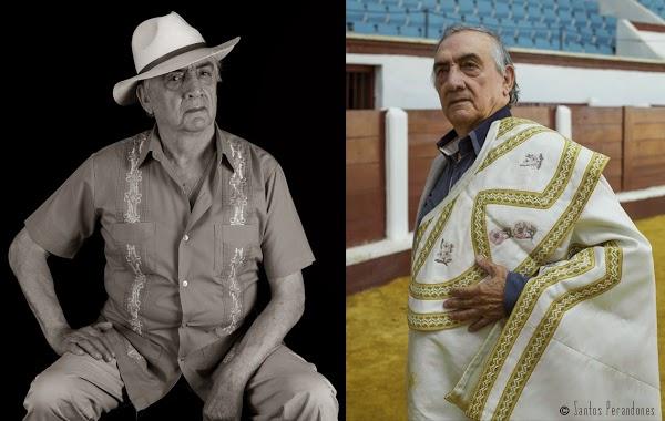 Imagen 2 BIGCOMsat, S.L. foto