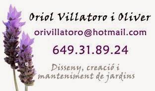 Imagen 12 BIGCOMsat, S.L. foto