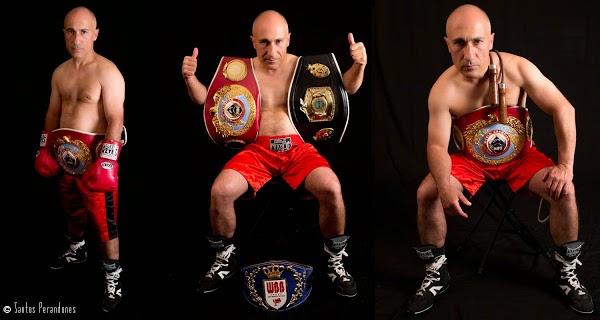 Imagen 3 BIGCOMsat, S.L. foto