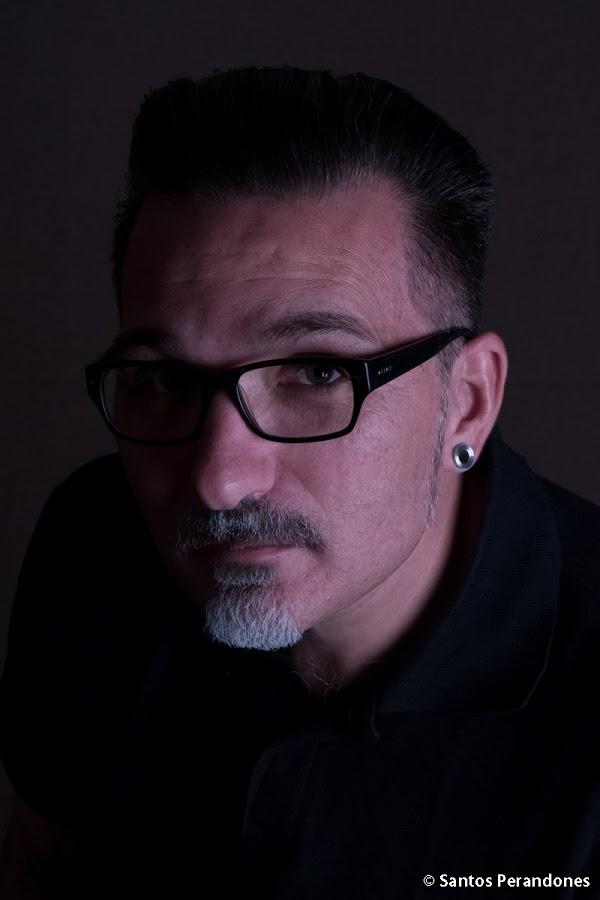 Imagen 22 Bodegas del Pino foto